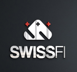 swissfi-mockup