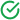 check-circle-broken