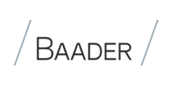 logo_baader