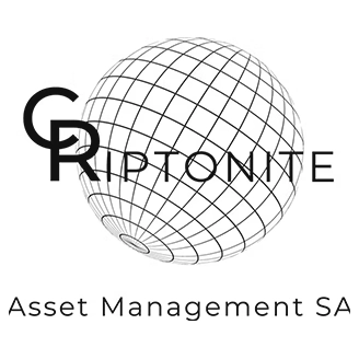 logo_criptonite