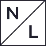 logo_naray-law