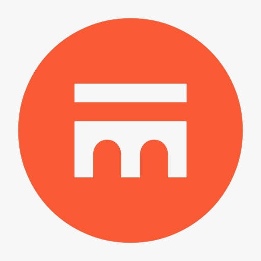 logo_swissquote