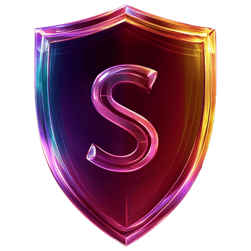 swissfi-smart-yield-illustration-2