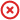 x-circle