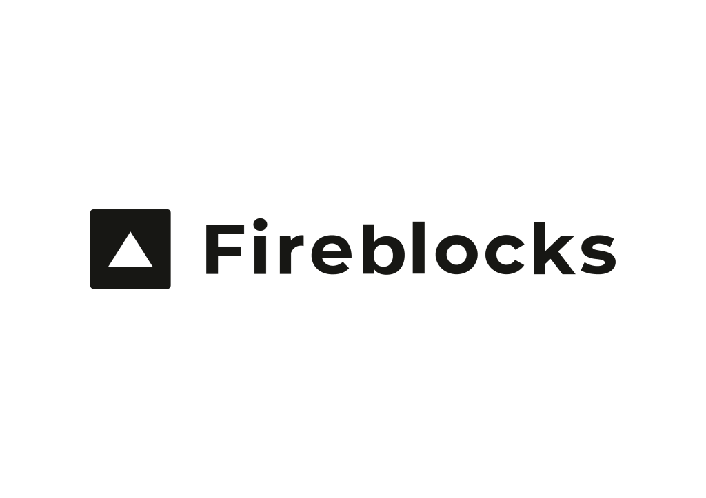 fireblocks-logo