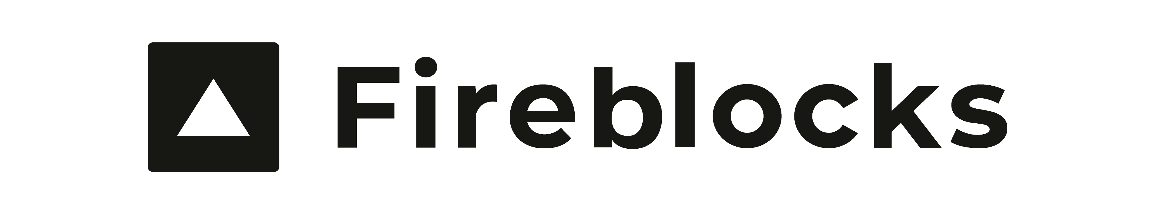 fireblocks-logo